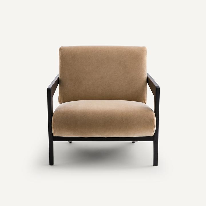 Produktbild AM.PM Izag