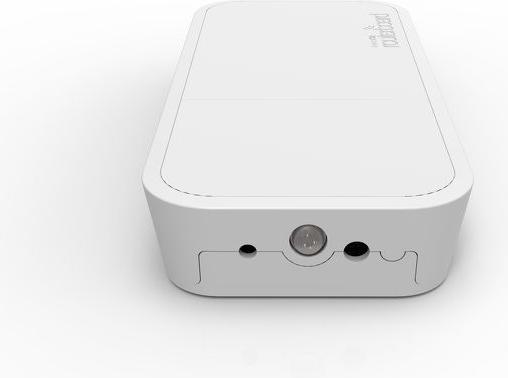 Image du produit MikroTik Routerboard RBFTC11 Outdoor (PoE-in 24V passif)