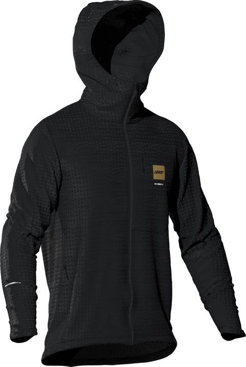Produktbild Leatt MTB ThermaFlow 5.0 Jacket black M (M)