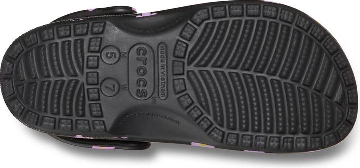 Image du produit Crocs Classic Flower Clog (39)