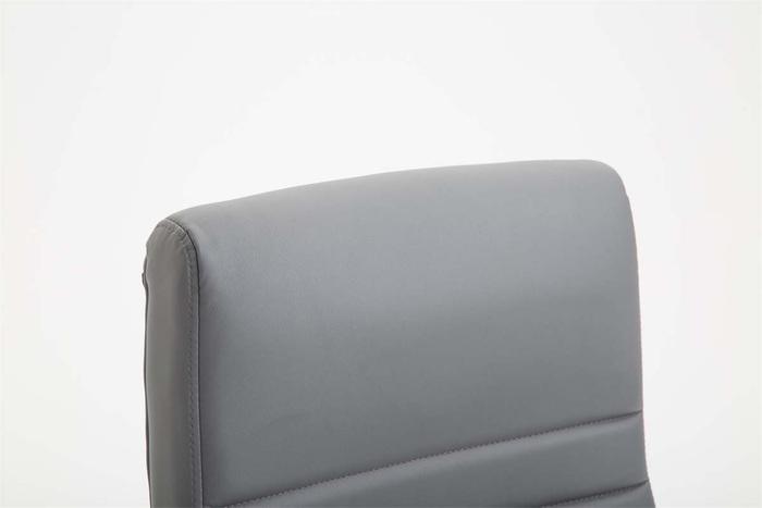 Produktbild CLP Valais