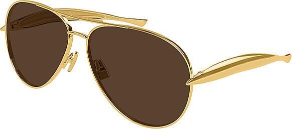 Immagine prodotto Bottega Veneta BV1305S