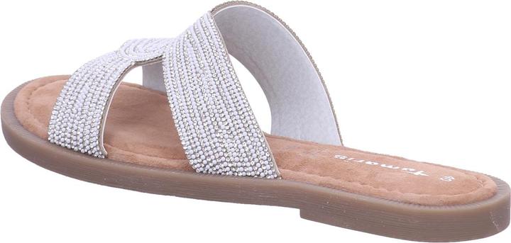 Produktbild Tamaris Pantolette (41)