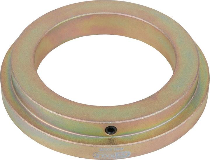 Actual product image KS Tools Adapter