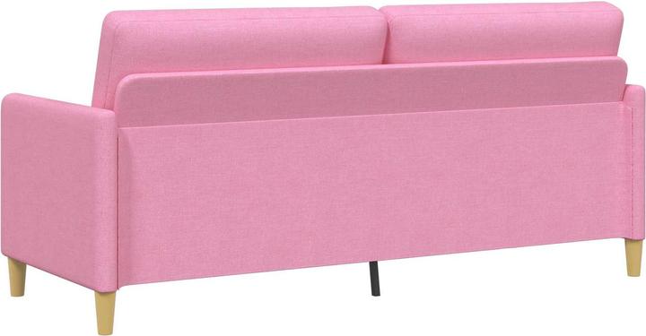 Produktbild vidaXL Modernes Sofa (3-Sitzer)