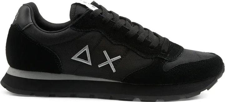 Immagine prodotto Sun 68 Tom Solid (42)