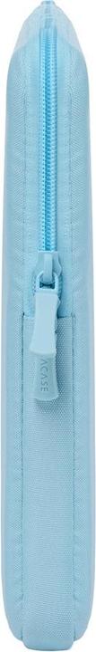 Actual product image Rivacase Suzuka 7703 pastel blue (14")