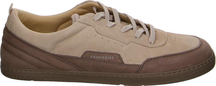 Image du produit Verbenas Zurich (47)