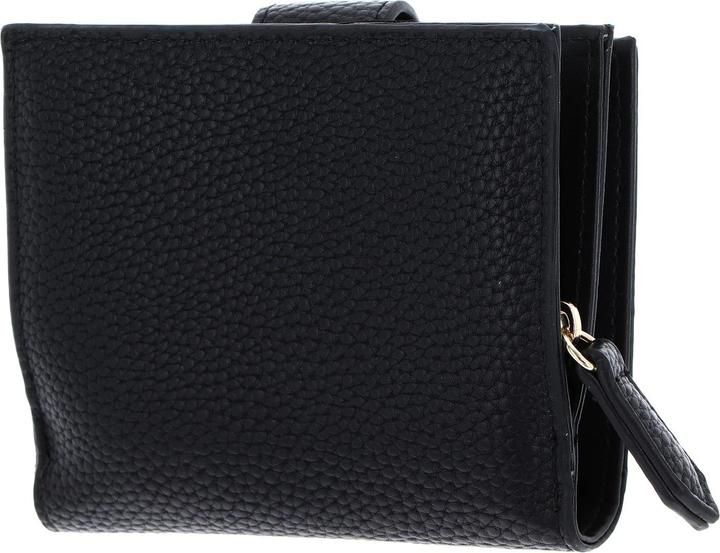Immagine prodotto Valentino Brixton Wallet