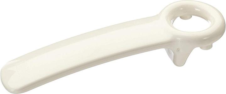 Immagine prodotto Brix Design Jarkey (Apribottiglie con coperchio in plastica)
