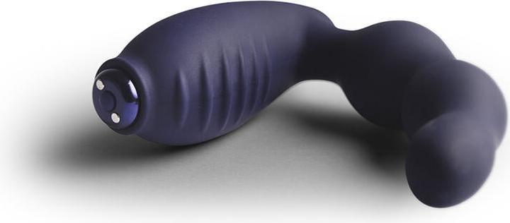 Produktbild Rocks-Off - Wiederaufladbarer Mini-Zauberstab Mit 16 Funktionen, Pfingstrosenrosa