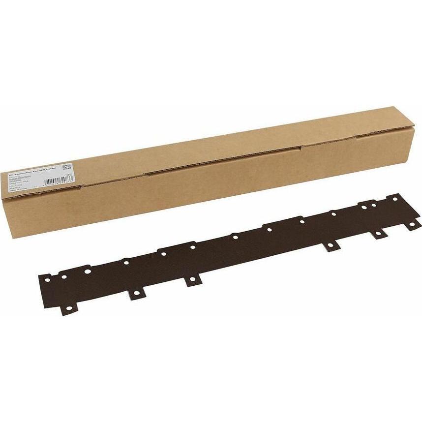 CoreParts Oil Application Pad W/O Holder, Drucker Zubehör