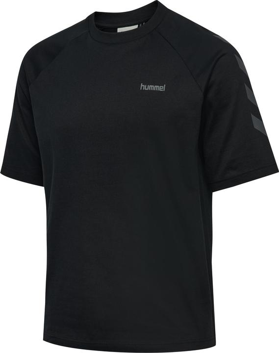 Produktbild hummel Keeper (L)