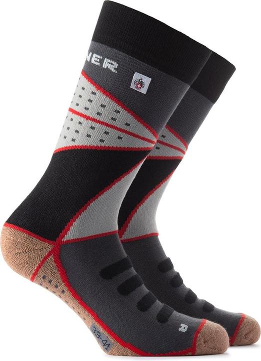 Produktbild Rohner Sac Copper Trek (36 - 38)