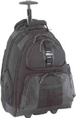 Image du produit Targus Rolling (30 l)