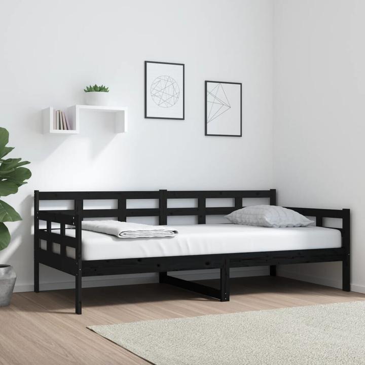 Image du produit vidaXL Nina (90 x 190 cm)