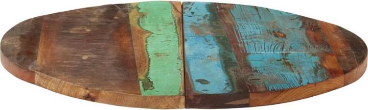 Immagine prodotto vidaXL Nelle (Ø 60 cm)