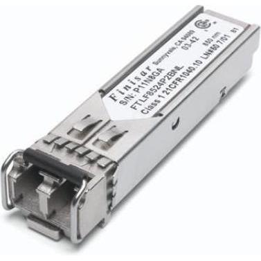 IBM 8Gb FC SW SFP Transceiver (2-Pack), Server Zubehör
