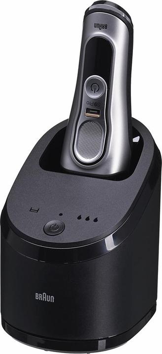 Immagine prodotto Braun Series 9