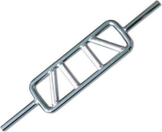 Produktbild ATX Trizeps-Trainer 30 mm x 91 cm