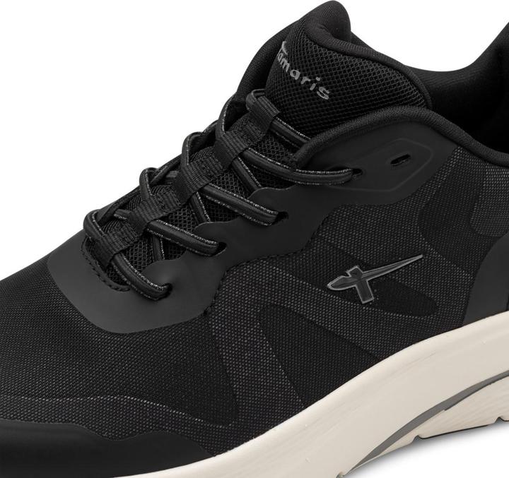 Immagine prodotto Tamaris ACTIVE Sneaker (42)