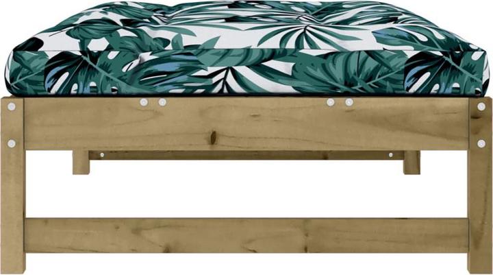 Produktbild vidaXL Marina