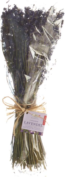 Produktbild Aromalife Lavendel fein Strauss