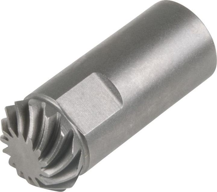 Produktbild KS Tools 515.5420-R011P