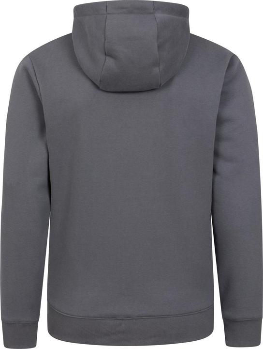 Produktbild Mountain Warehouse Get Ready For Adventure Kapuzenpullover (XXS)