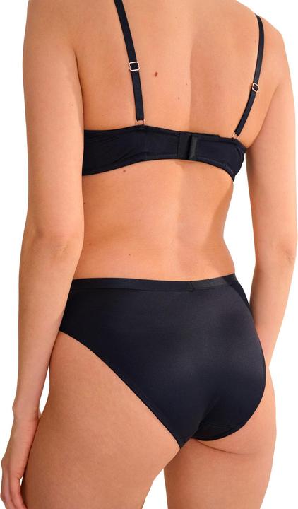 Produktbild Lisca Passion (48, Einzelpack)
