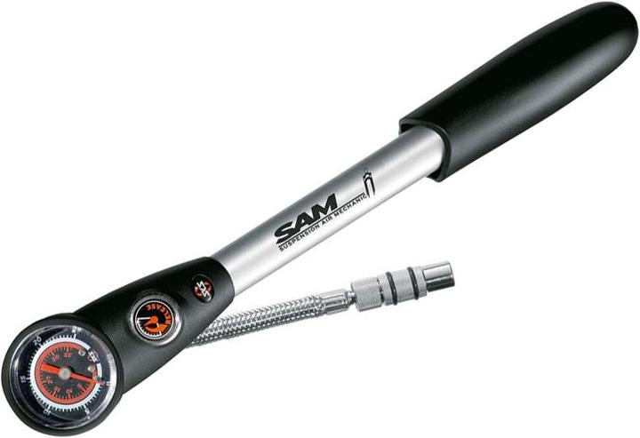 Image du produit SKS Sam