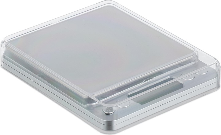 Actual product image Relaxdays Fine balance