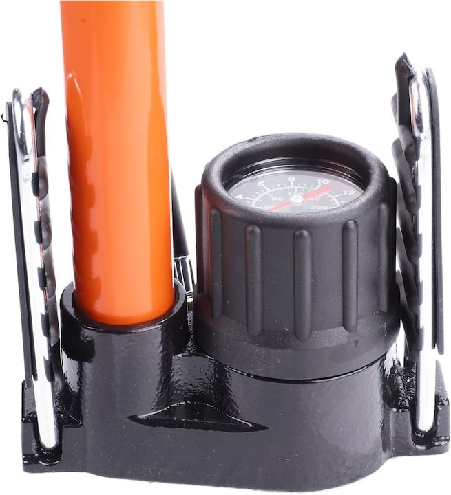 Produktbild SKS Rennkompressor Multivalve