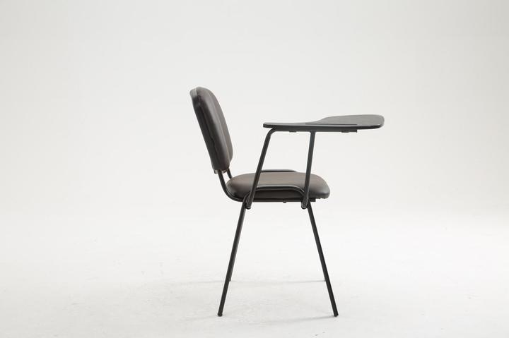 Image du produit CLP Ken mit Klapptisch