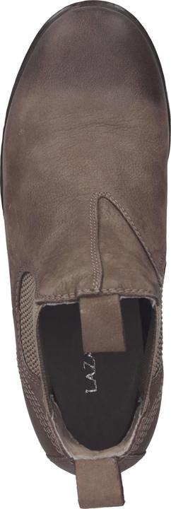 Produktbild Lazamani Stiefelette (39)