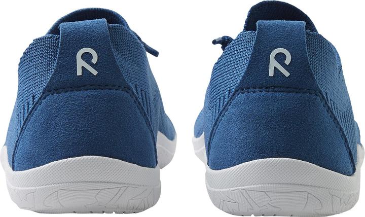 Produktbild Reima Astelu (23)