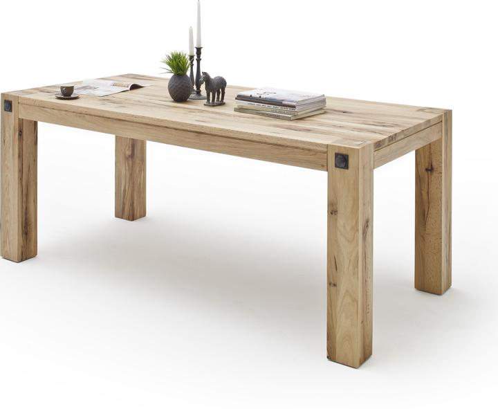 Robas Lund Leeds (220 x 100 x 76 cm)