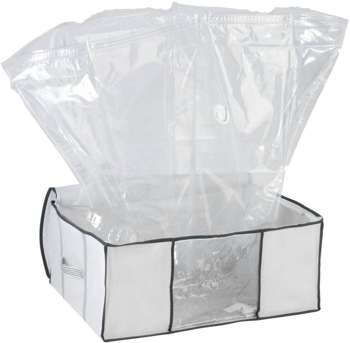 Actual product image Wenko Soft