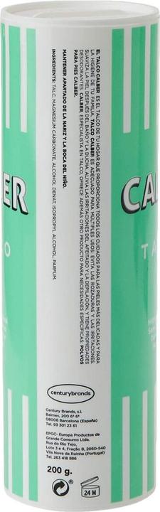 Produktbild Gres Gold (Eau de Toilette, 100 ml)