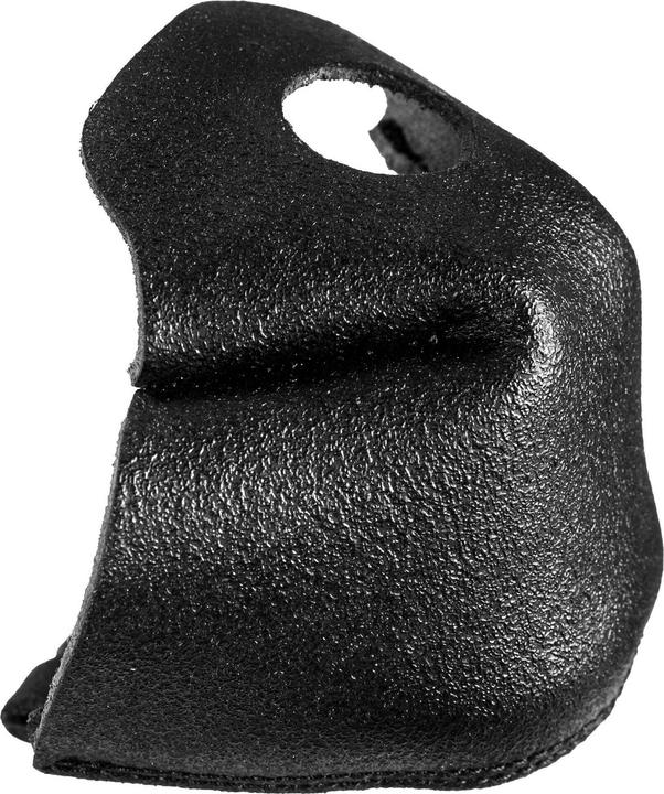 Image du produit Chaya Patins à roulettes Accessories Toe Protector 2023