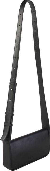 Immagine prodotto Jost Arva Shoulder Bag