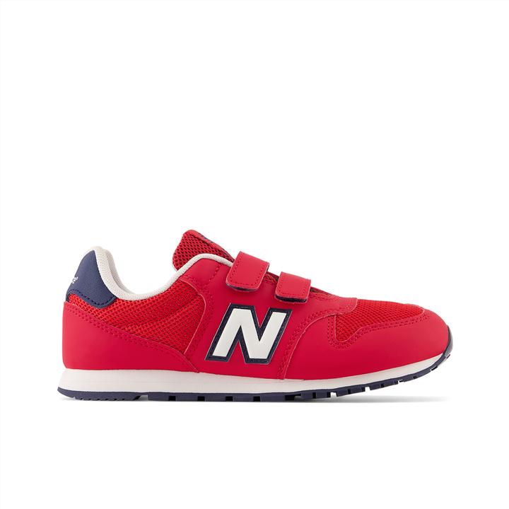 Produktbild New Balance PV500TR1 (32)