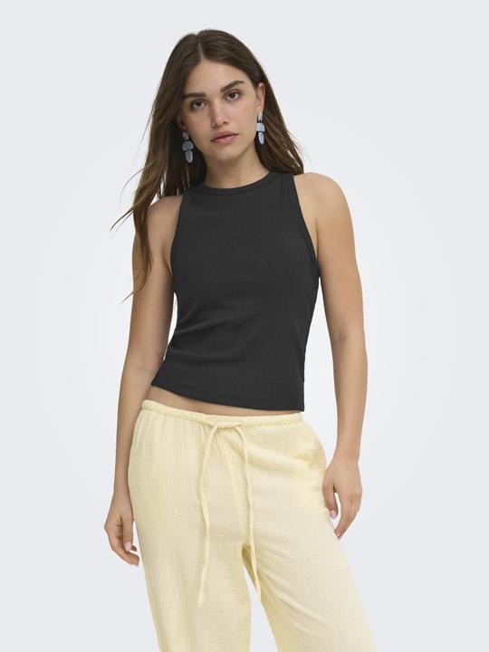 Produktbild Only Onlval S/L Bra Top Cs Jrs (M)