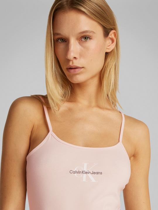 Produktbild Calvin Klein Abito Rosa Donna (S)