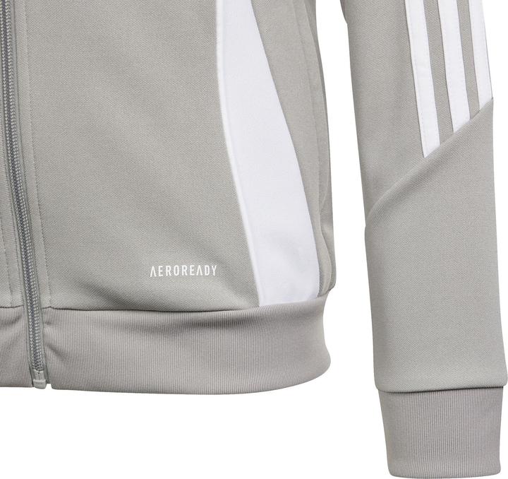 Produktbild adidas TIRO24 TRJKT Y (152)