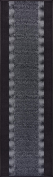 Schwarz
