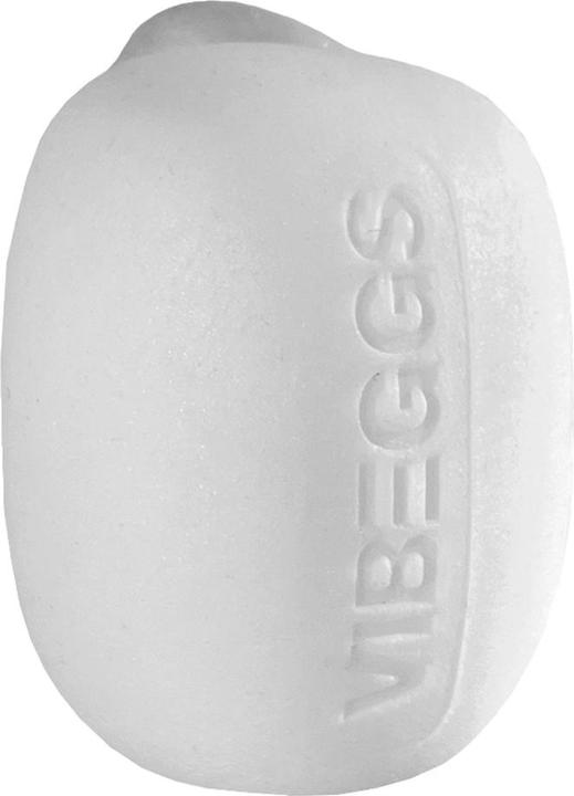 Produktbild Vibeggs Vibrierende Masturbationshülle