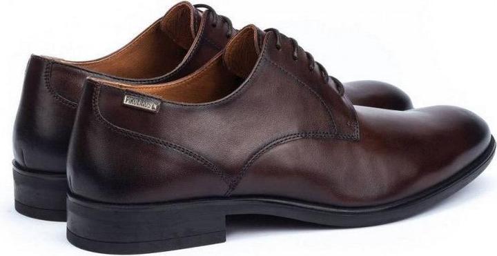 Image du produit Pikolinos Bristol (45)