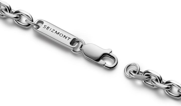 Immagine prodotto Seizmont Argentia (0.40 cm, Argento 925)