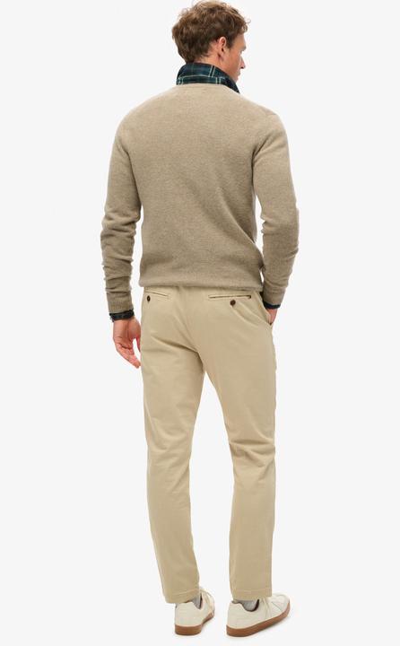 Actual product image Superdry International Chino Pants (W32/L32)